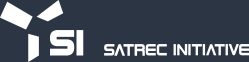 Satrec Initiative