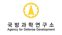 Agency for Defense Development (ADD)