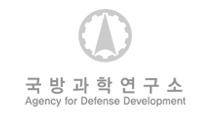 Agency for Defense Development (ADD)
