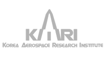 KOREA AEROSPACE RESERACH INSTITUTE (KARI)