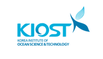Korea Institute of Ocean Science and Technology (KIOST)