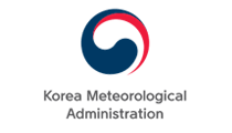 Korea Meteorological Administration (KMA)