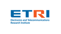 Electronics and Telecommunications Research Institute (ETRI)