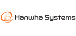 Hanwha systems