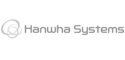 Hanwha systems