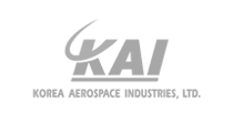 Korea Aerospace Industries (KAI)