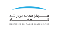 Mohammed Bin Rashid Space Centre (MBRSC)
