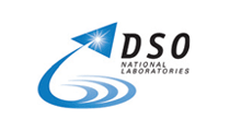 DSO National Laboratories 