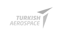 Turkish Aerospace Industries (TAI)