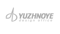 Yuzhnoye State Design Office 