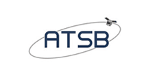 Astronautic Technology (M) Sdn Bhd (ATSB)