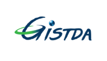 Geo-Informatics and Space Technology Development Agency (GISTDA)